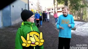 Kaikki kuvaa (7): 22.08.2016 12.00