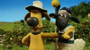 Late Lammas (S): 22.10.2016 09.51