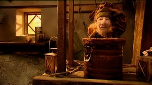 Unohdettujen purkkien kansa (S): 10.06.2016 07.19