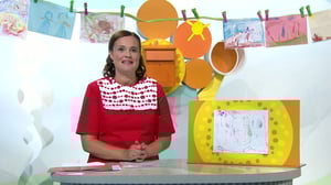 Pikku Kakkosen posti: 02.09.2016 07.31