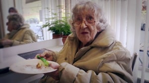 Marta ja Hiussalonki Kultaiset Sakset: 04.10.2016 19.00