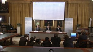 Obs debatt: 13.10.2016 19.55