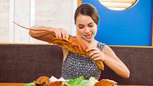 Mako Mermaids (S): 16.06.2016 11.00