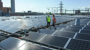 Kuningaskuluttaja: 13.10.2016 20.00