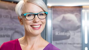 Uutisvuoto: 08.10.2016 21.15