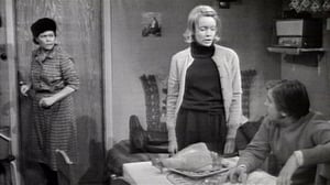 Rintamäkeläiset (S): 15.12.2016 22.30