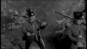 ID Finland: 25.11.2016 18.00