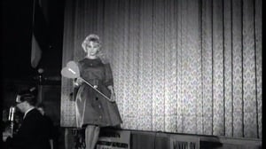 Uutisvuosi: 25.08.2016 14.50