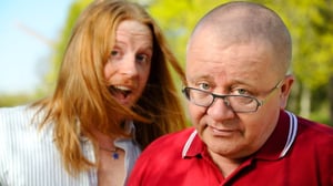 Tunne sää: Oikea ennuste, väärä sää: 15.09.2016 12.35