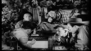 ID Finland: 28.11.2016 12.00