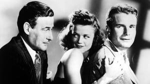 Kino Klassikko: Kissaihmiset (12): 05.06.2016 18.00