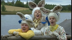 Puput (S): 22.06.2016 07.04