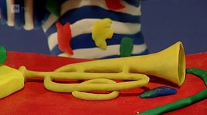 Nimipäiväonnittelu: 30.10.: 30.10.2016 08.02