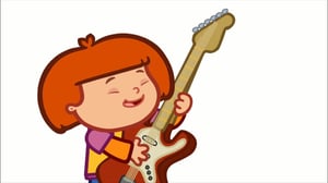 Paula (S): 26.05.2016 07.04