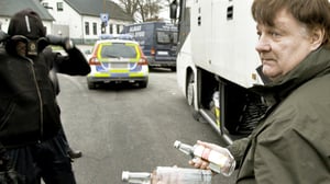 Malmön poliisit: 23.09.2016 10.30