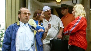 Fakta homma (S): 16.12.2016 06.00