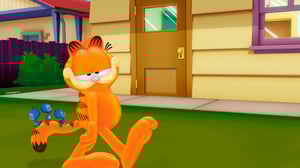 Karvinen (S): 19.07.2016 08.35