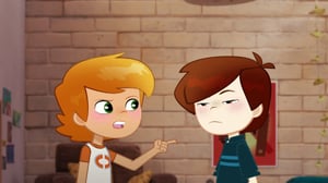 Nokkelikot (S): 16.07.2016 09.01