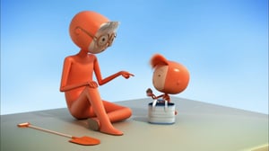 Mitä ihmettä? (S): 07.10.2016 18.00