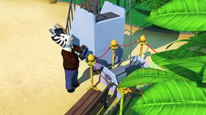 Sasu (S): 30.08.2016 18.00