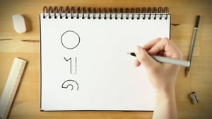 Kynä käteen!: 11.05.2016 18.00