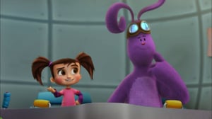 Kati ja Töppö (S): 24.06.2016 07.08