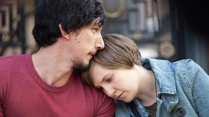 Girls (S): 10.09.2016 22.55