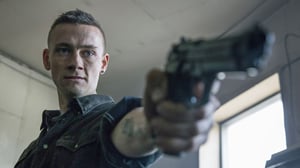 Petos (12): 07.06.2016 22.00