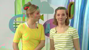 Kirjainpeli: 14.09.2016 07.40