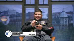 Koukussa paheeseen: 24.10.2016 14.00