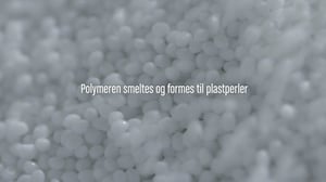 Laatua lyhyesti: 25.07.2016 21.56