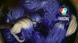 Laatua lyhyesti: 04.08.2016 21.56