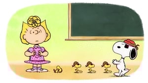 Tenavat (S): 13.11.2016 09.20