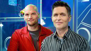 Akuutti: 26.09.2016 18.30