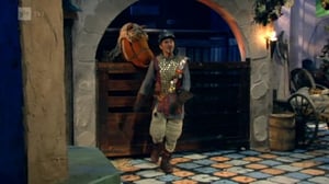 Tuttiritarin lauluja: 30.06.2016 18.00