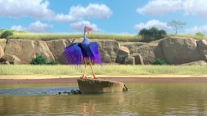 Viidakkojytä (S): 27.09.2016 08.31