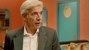 Francon jälkeen - Alcantaran perhe (7): 10.10.2016 18.40