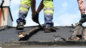 Perinnemestari: 09.11.2016 12.35