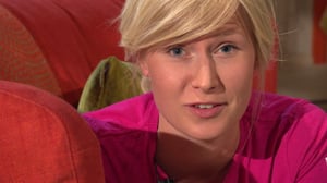 BUU-klubben: Muumien maailma: 26.08.2016 18.00