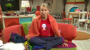 BUU-klubben: Maatalon elämää: 12.09.2016 18.00