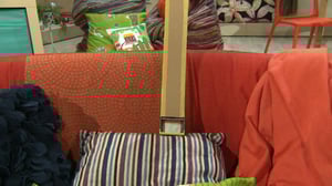 BUU-klubben: Rohkea ritaripoika: 17.09.2016 18.00