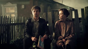 Kuun pimeä puoli: (12): 06.06.2016 09.02