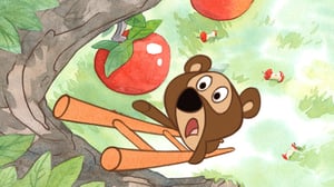 Kikattava Kakkiainen (S): 07.11.2016 09.30