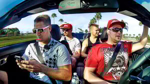 Latela (S): 01.08.2016 00.01