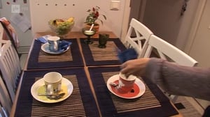 Meidän vauva: 18.10.2016 18.00