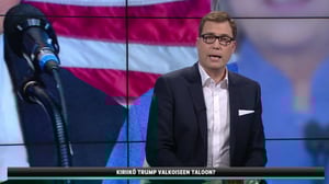 A-studio: Talk: 03.11.2016 21.04