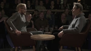 Perjantai: 14.10.2016 21.05