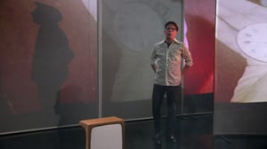 Elävä arkisto: Valtionrautatiet: 20.09.2016 22.30