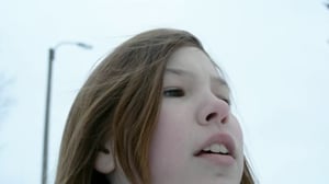 Kaikki kuvaa: 29.05.2016 09.21