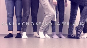 Kaikki kuvaa: 29.08.2016 12.00